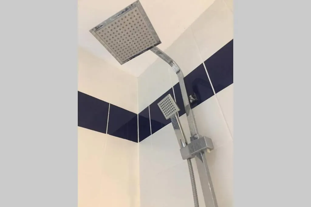 بيت للعطل لوس كريستيانوس Top Apartment In Los Cristianos