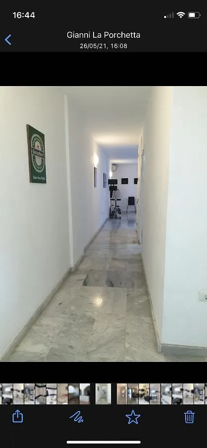 لوس كريستيانوس Top Apartment In Los Cristianos