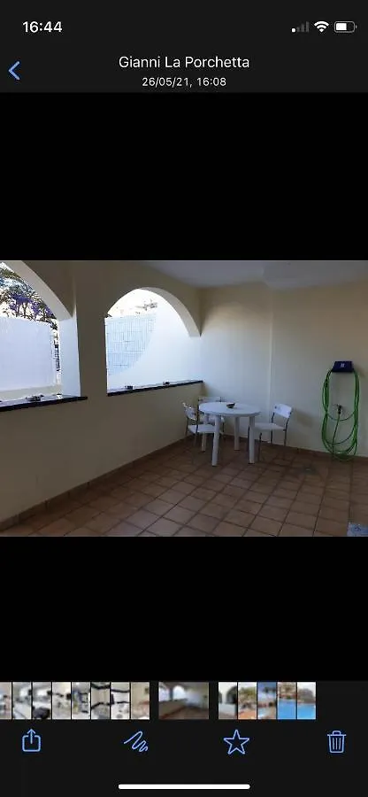 Top Apartment In Los Cristianos Los Cristianos  0*,  Spanyolország