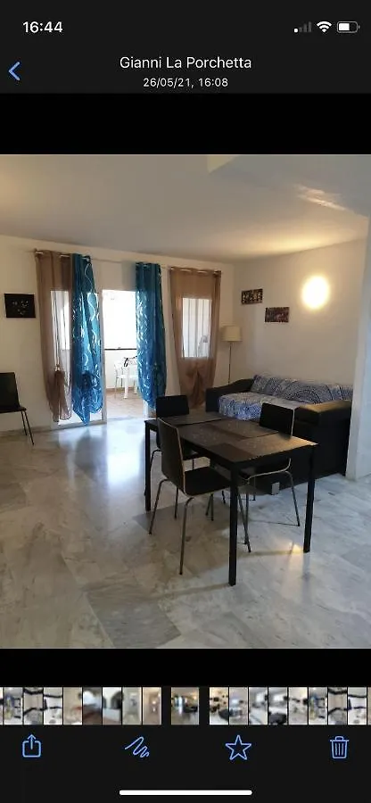 لوس كريستيانوس Top Apartment In Los Cristianos لوس كريستيانوس